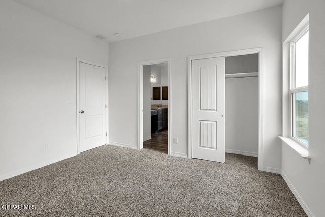 14345 Steve Joyce Parkway, Horizon City, TX 79928