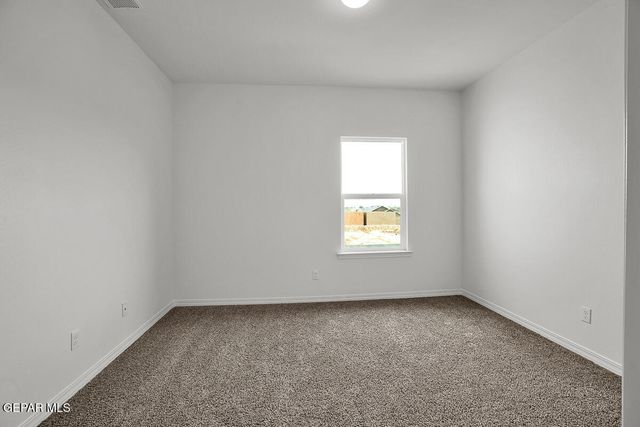 14345 Steve Joyce Parkway, Horizon City, TX 79928