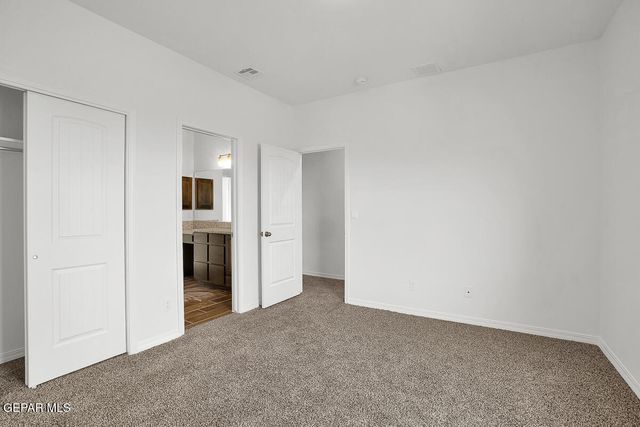 14345 Steve Joyce Parkway, Horizon City, TX 79928