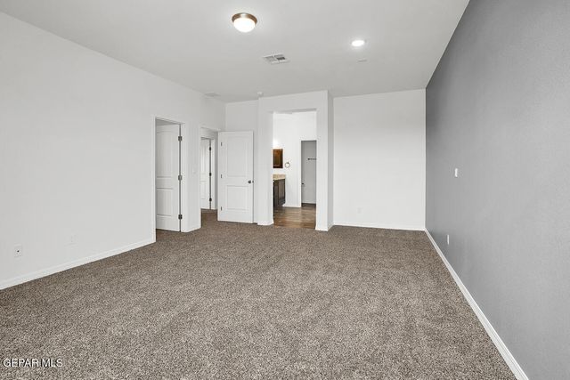 14345 Steve Joyce Parkway, Horizon City, TX 79928