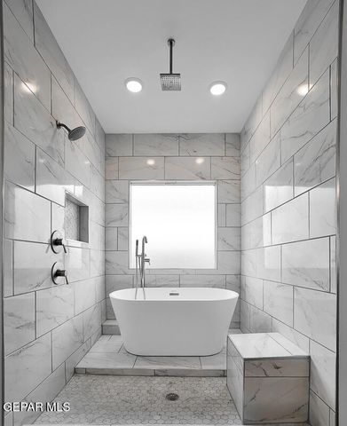 14345 Steve Joyce Parkway, Horizon City, TX 79928