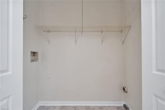 358 Susan Constant DR, Newport News, VA 23608