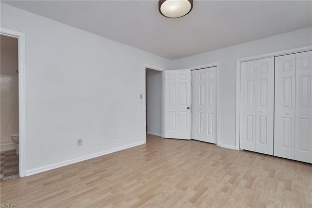 358 Susan Constant DR, Newport News, VA 23608