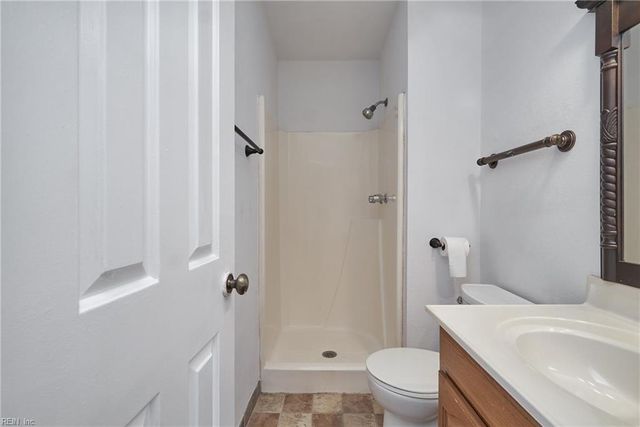 358 Susan Constant DR, Newport News, VA 23608