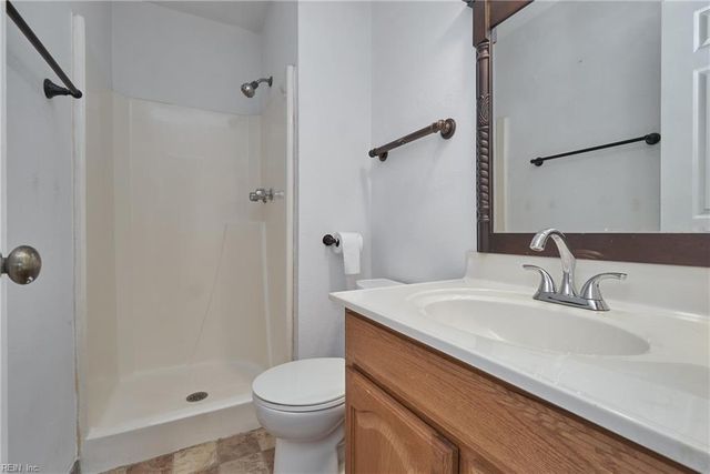 358 Susan Constant DR, Newport News, VA 23608