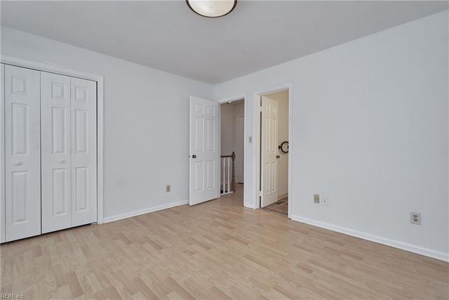 358 Susan Constant DR, Newport News, VA 23608