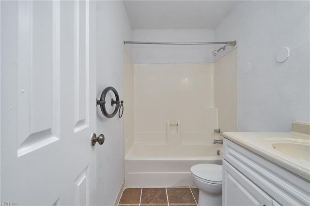 358 Susan Constant DR, Newport News, VA 23608