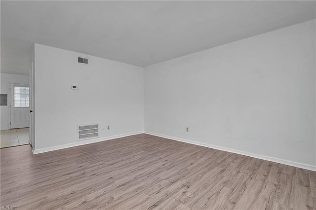 358 Susan Constant DR, Newport News, VA 23608