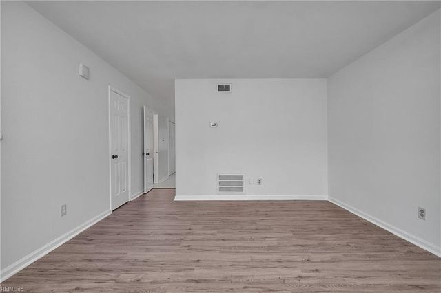 358 Susan Constant DR, Newport News, VA 23608