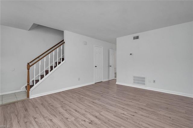 358 Susan Constant DR, Newport News, VA 23608