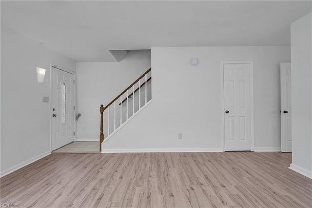 358 Susan Constant DR, Newport News, VA 23608