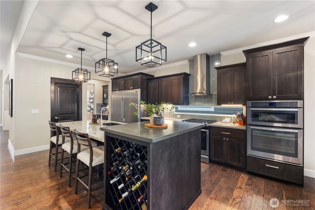 18021 133rd Street E, Bonney Lake, WA 98391