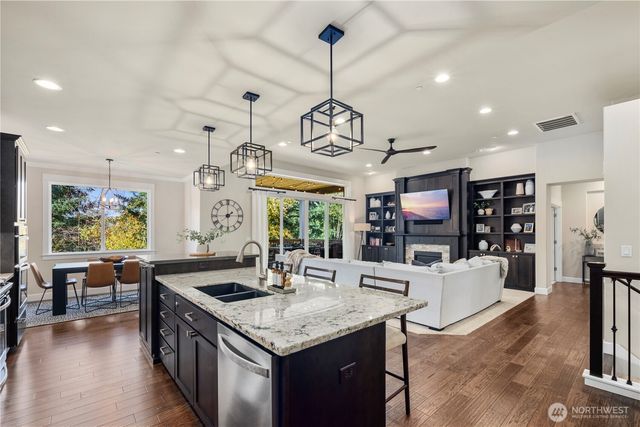 18021 133rd Street E, Bonney Lake, WA 98391