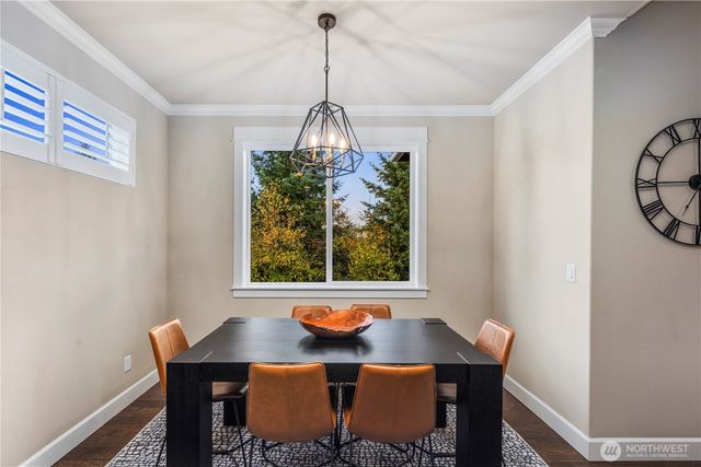 18021 133rd Street E, Bonney Lake, WA 98391