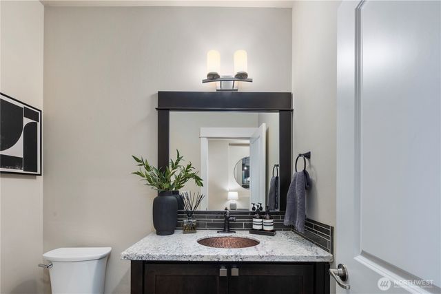 18021 133rd Street E, Bonney Lake, WA 98391