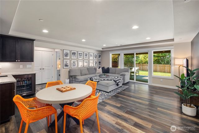 18021 133rd Street E, Bonney Lake, WA 98391