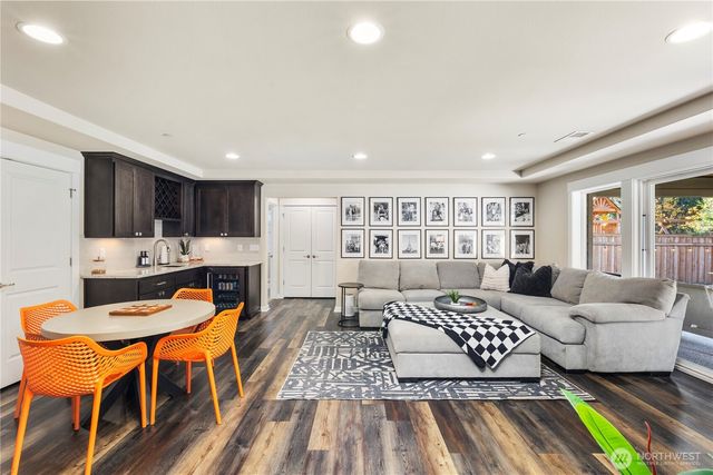 18021 133rd Street E, Bonney Lake, WA 98391