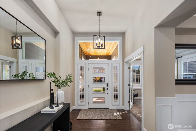 18021 133rd Street E, Bonney Lake, WA 98391