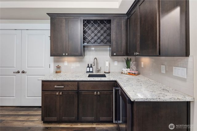 18021 133rd Street E, Bonney Lake, WA 98391