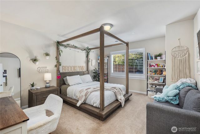 18021 133rd Street E, Bonney Lake, WA 98391