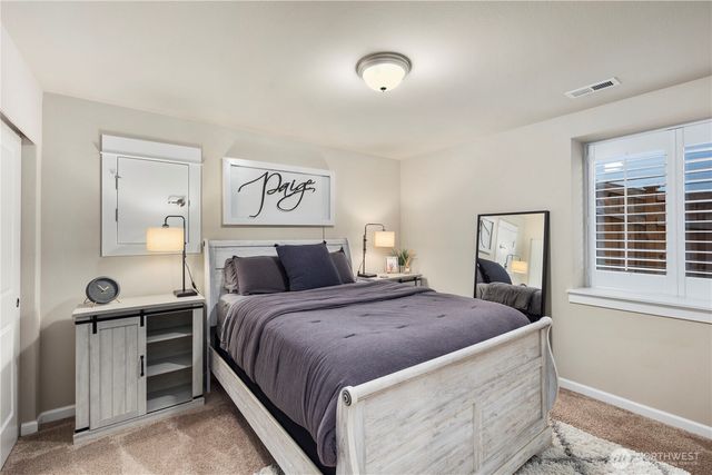 18021 133rd Street E, Bonney Lake, WA 98391