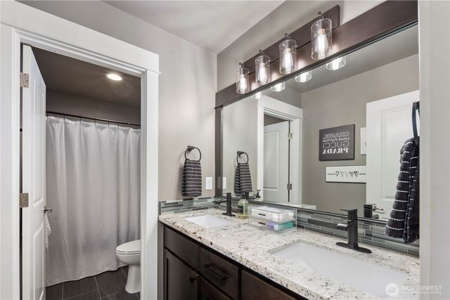 18021 133rd Street E, Bonney Lake, WA 98391