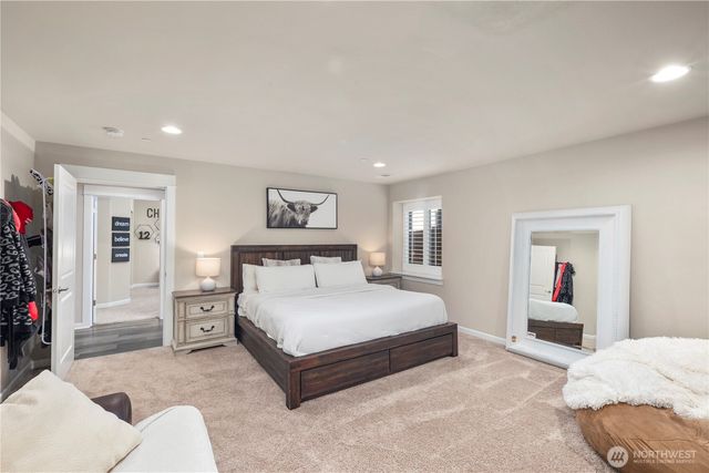 18021 133rd Street E, Bonney Lake, WA 98391