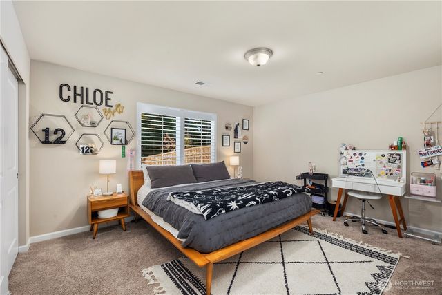 18021 133rd Street E, Bonney Lake, WA 98391