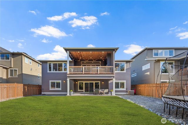 18021 133rd Street E, Bonney Lake, WA 98391