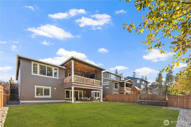 18021 133rd Street E, Bonney Lake, WA 98391