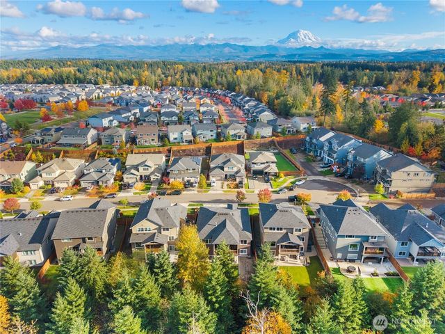 18021 133rd Street E, Bonney Lake, WA 98391