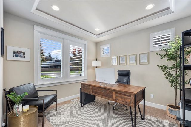 18021 133rd Street E, Bonney Lake, WA 98391