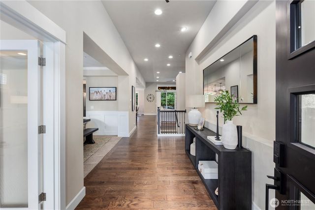 18021 133rd Street E, Bonney Lake, WA 98391