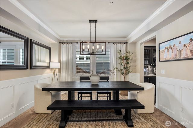 18021 133rd Street E, Bonney Lake, WA 98391