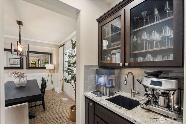 18021 133rd Street E, Bonney Lake, WA 98391