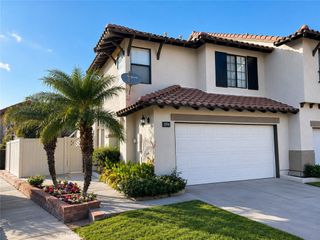 1594 San Fernando Drive, Corona, CA 92882