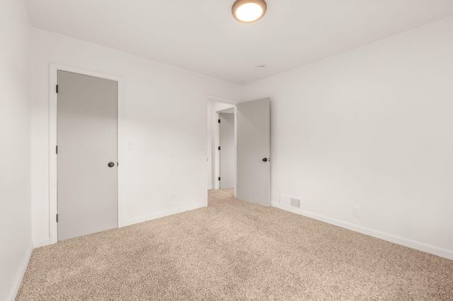 145 Rincon Lp Road, Tijeras, NM 87059