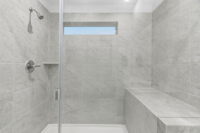 437 Falcon Way, Azle, TX 76020