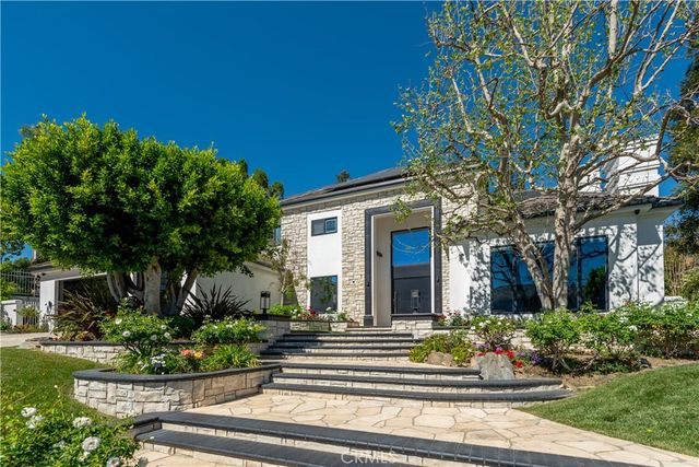 5428 Villawood Cir, Calabasas, CA 91302