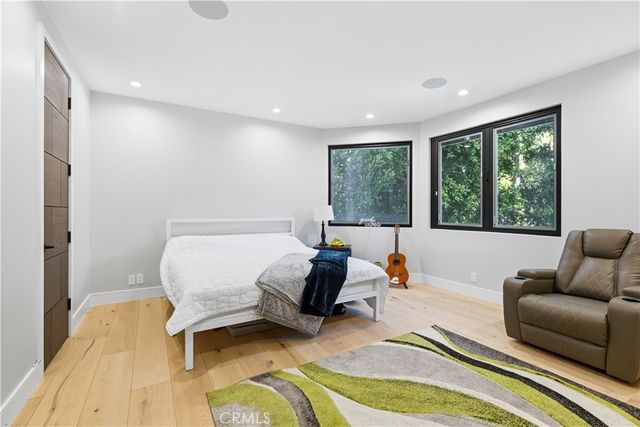 5428 Villawood Cir, Calabasas, CA 91302