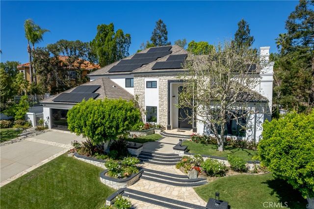 5428 Villawood Cir, Calabasas, CA 91302