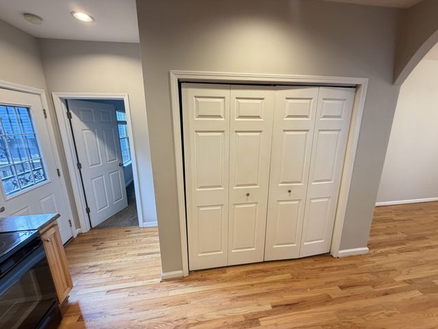 708 N 2nd St, Nashville, TN 37207