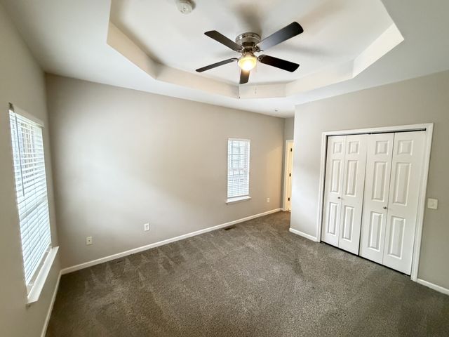 708 N 2nd St, Nashville, TN 37207