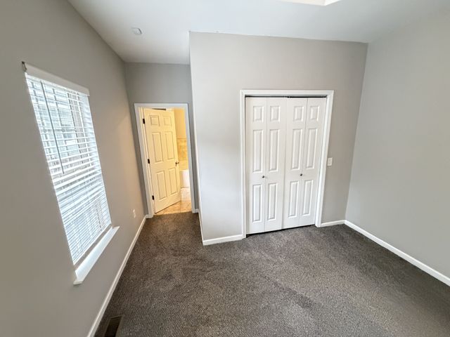 708 N 2nd St, Nashville, TN 37207