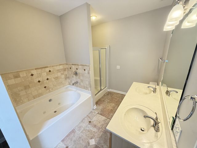 708 N 2nd St, Nashville, TN 37207