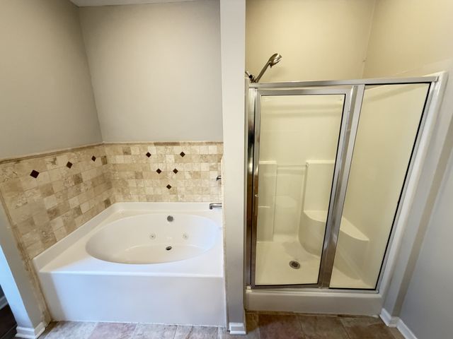 708 N 2nd St, Nashville, TN 37207