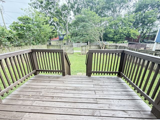 708 N 2nd St, Nashville, TN 37207