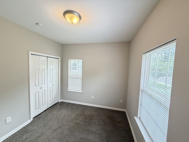 708 N 2nd St, Nashville, TN 37207