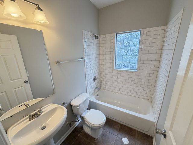 708 N 2nd St, Nashville, TN 37207