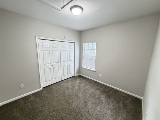 708 N 2nd St, Nashville, TN 37207